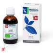 gelso tintura madre 50 ml bio