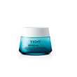 vichy mineral 89 crema leggera 50 ml