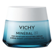 mineral 89 crema leggera 50 ml