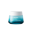 vichy minéral 89 crema idratante 72h leggera 50 ml