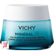 mineral 89 crema leggera 50 ml