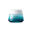 mineral 89 crema ricca 50 ml