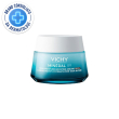 vichy minéral 89 crema boost idratazione 100h ricca per pelli secche e