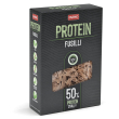 farmo protein fusilli 50% 250g