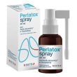 perlatox spray orale 20ml