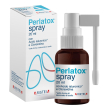 perlatox spray orale 20 ml ml orale