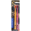 curaden cs 5460 ultra soft spazzolino da denti