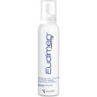 eudimen mousse - detergente intimo 200 ml