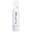 eudimen mousse 200ml