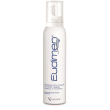eudimen mousse 200ml