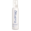 eudimen mousse 200ml