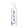 eudimen mousse 200ml