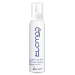 eudimen mousse det 200ml