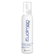 eudimen mousse 200ml