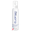 eudimen mousse 200 ml
