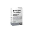 aminoskin perfection 56 capsule - integratore per la pelle uniforme ed elastica