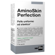 aminoskin perfection 56cps