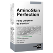 aminoskin perfection 56 capsule