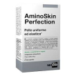 aminoskin perfection 56cps