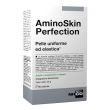 aminoskin perfection, 56 capsule