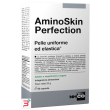 nhco aminoskin perfection 56 capsule