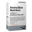 aminoskin nutrition 42cps