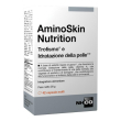 aminoskin nutrition, 42 capsule