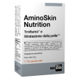 nhco aminoskin nutrition   42cps