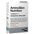 nhco aminoskin nutrition 42 capsule