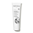 patyka balsamo corpo nutri riparatore - balsamo corpo per pelle secca e sensibile - 150 ml