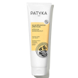 patyka balsamo riparatore doposole 150ml