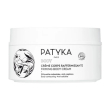 patyka - body crema corpo rassodante confezione 180 ml