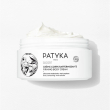patyka crema corpo rassodante 180ml