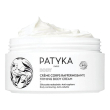 patyka, crema corpo rassodante, 180 ml