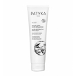 patyka - body latte corpo idratante delicato pelli secche confezione 150 ml