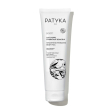 patyka latte corpo idratante delicato - crema corpo idratante - 150 ml