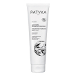 patyka latte corpo idratante delicato, 150 ml – idratazione 24 ore per pelle sensibile