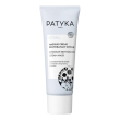 patyka, maschera crema idratante intensiva, 50 ml