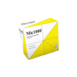 neo g pharma mic 1000 20 bustine