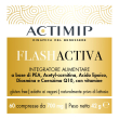 flashactiva 60 compresse