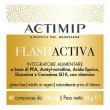 flashactiva 60cpr
