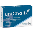 unichalix 20 capsule - integratore tonico