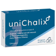 unifamily srl unichalix 20 capsule