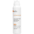 vebix crema solare 50 spf latte corpo phytamin protezione alta 150 ml