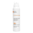 vebix phytamin solare spf 50 spray corpo protettivo 125ml