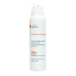 vebix phytamin solare spray solare spf 50 125 ml