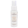 maternatura - crema fissante piega noci di macadamia confezione 150 ml