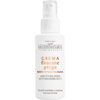 maternatura crema fissante piega alle noci di macadamia - 50 ml