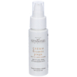 maternatura crema fissante piega 50 ml