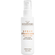 maternatura spray illuminante all'olio di jojoba - 100 ml